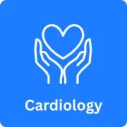 Cardiology