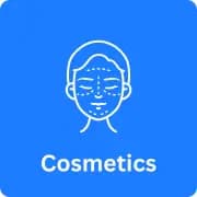 Cosmetics