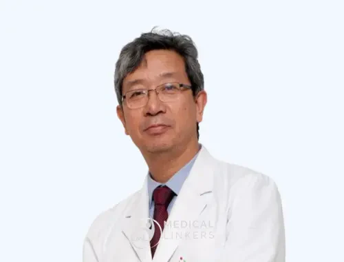 Dr. Rana Patir