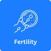 Fertility