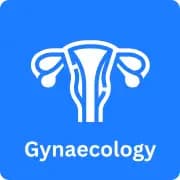 Gynaecology