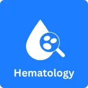 Hematology
