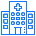 Treated Patients
