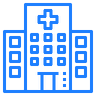 Hospitals