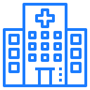 Treated Patients