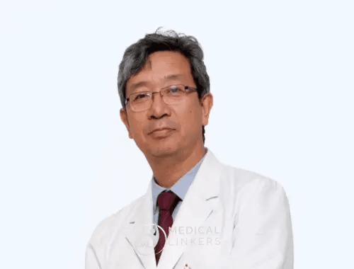 Dr. Rana Patir