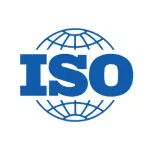 ISO Certification