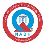 NABH Certification