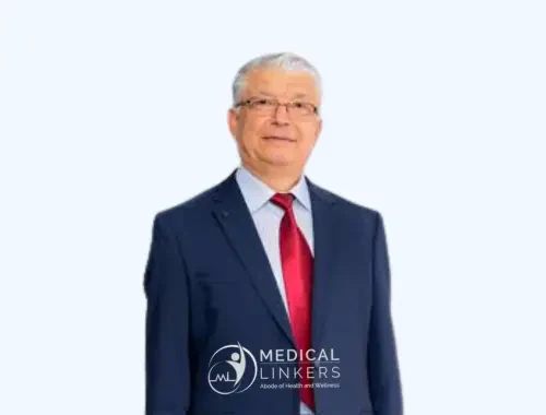 Dr. Thanakorn Suwannatrai