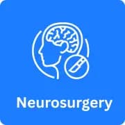 Neurosurgery
