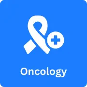 Oncology