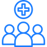 Patients