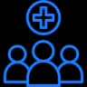 Patients