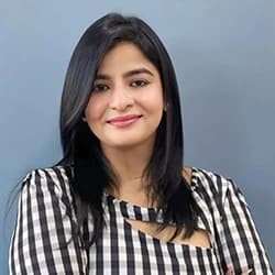Team Member 1