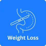 Weight Loss