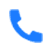Phone Icon