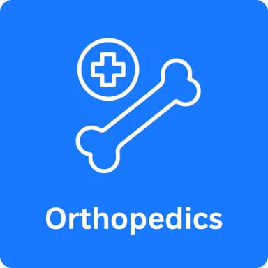 Orthopedics