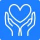 Heart Transplant