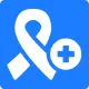 Lung Cancer Treatment