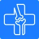 Cervical Disc Replacement