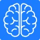 Deep Brain Stimulation Surgery