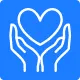 Heart Transplant