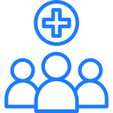 Patients