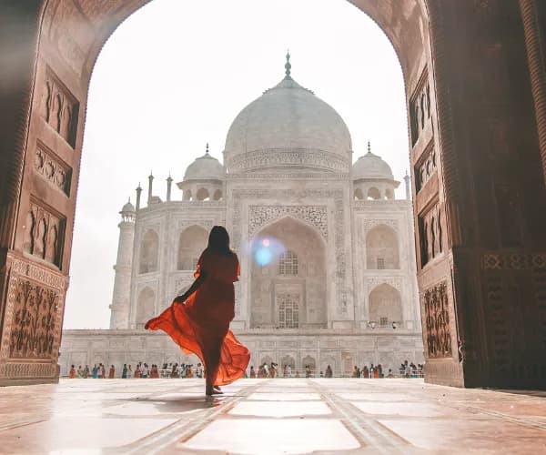 Indian Culture