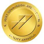JCI Certification