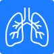 Lung Transplant