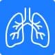 Lung Transplant