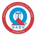 NABH Certification