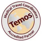Temos Travel