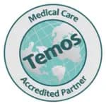 Temos Medical