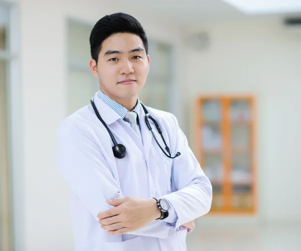 South Korea Treatments