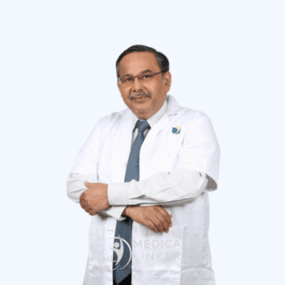 Dr. Prof Rohini Handa
