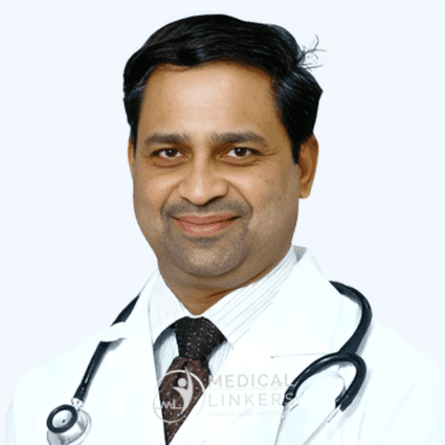 Dr. Kornad P