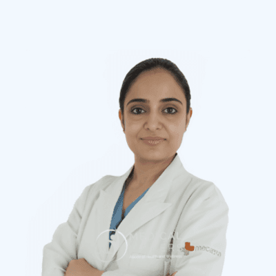 Dr. Kanchan Kaur