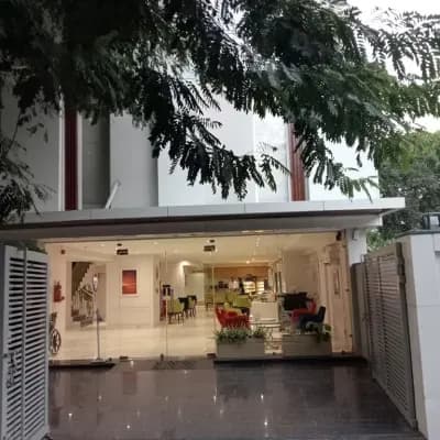 gallery-0