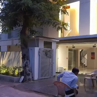 gallery-1