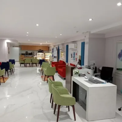gallery-2