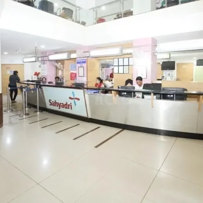 gallery-0