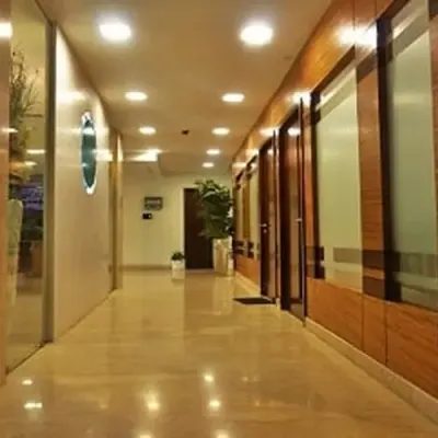 gallery-0