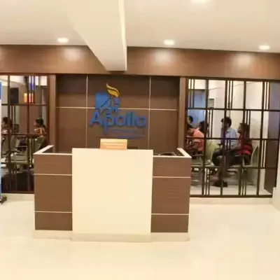 gallery-2