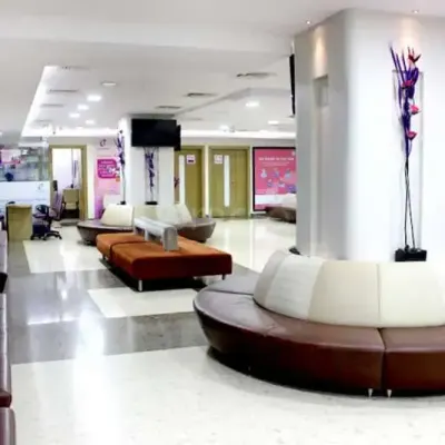 gallery-2