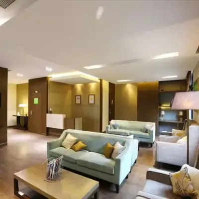 gallery-2