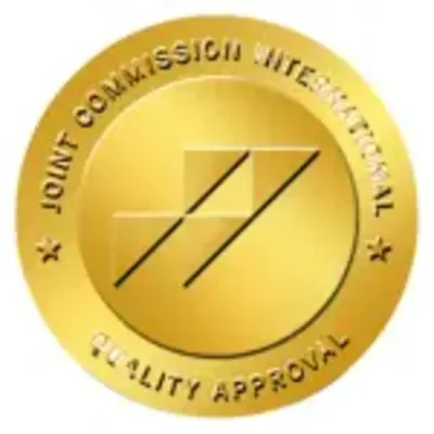 recognition-2