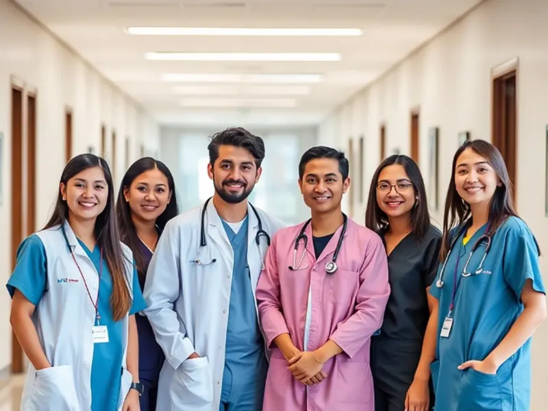 Kidney Transplant