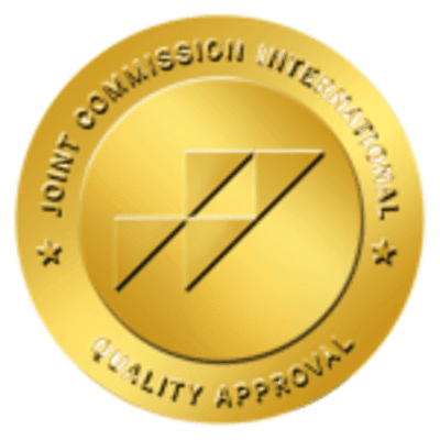 recognition-2