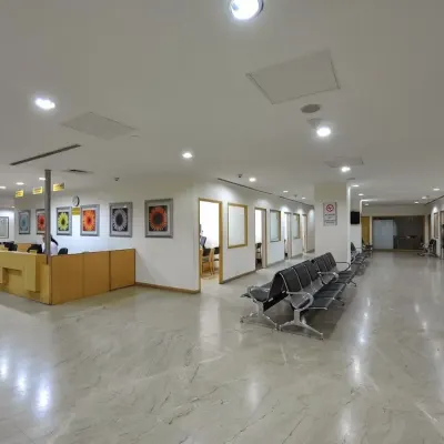 gallery-1
